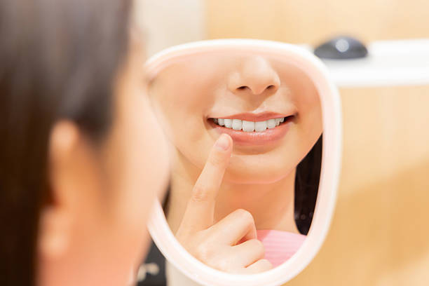 Affordable Dental Veneers solutions in Findlay, OH